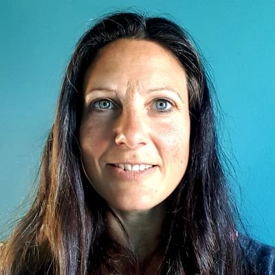 TrayDavers's profile picture. First woman in the UK to 🏃‍♀️ a full marathon 💯% Barefoot. I 💖 Crossfit🏋️‍♀️, my dogs🐶🐶 and nature🌲🍁🌳!