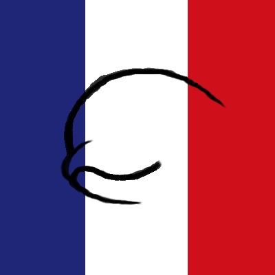 TheWardusPorpus's profile picture. Mauvais aux jeux-vidéos et le français; Apprends-moi les deux!
