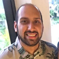 Nin (@ninsandhu2) 's Twitter Profile Photo
