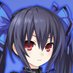 Noire (@tsunnowa) Twitter profile photo Noire (@tsunnowa) Twitter profile photo