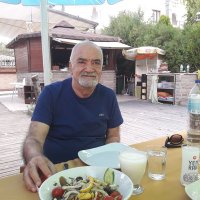 EROL GÖKYAPRAK (@gokyaprakerol) Twitter profile photo