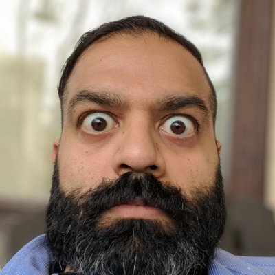 NitinTCS's profile picture. 