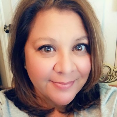 Hi! 👋 I am a mom of 4 teens, 3 of whom have Autism. This is my blog to share not only my story, but to allow my kids to share their stories as well.