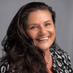 Maree Moscati (@copytalkmaree) Twitter profile photo Maree Moscati (@copytalkmaree) Twitter profile photo