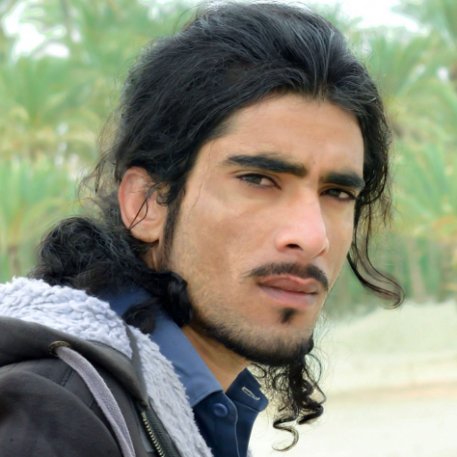 https://t.co/Uh2uJn78KA
I'm Amar from Balochistan