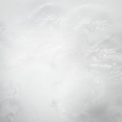 SmurfAc1717's profile picture. Artist