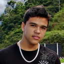William Matos - @willmatoss - Twitter