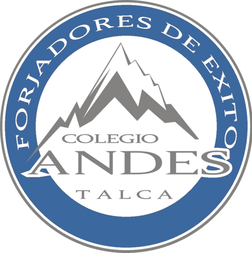 Colegio particular de Talca