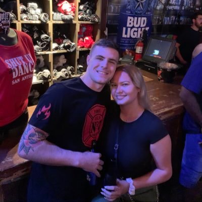 _McGill_'s profile picture. MW 19070