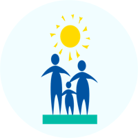 cfhc_nc's profile picture. Carolina Family Health Centers, Inc. provides accessible and affordable health care with excellence…where patients come first.