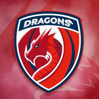 Twitter oficial de Dragons Esports Club 🐉 | Organización profesional de Esports.