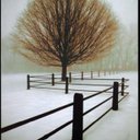 Peter Corpus - @aznative1947 - Twitter