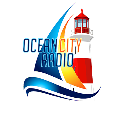 Ocean City Radio