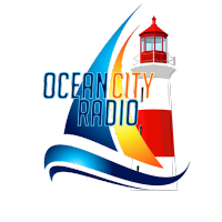Ocean City Radio(@OceanCity_Radio) 's Twitter Profileg