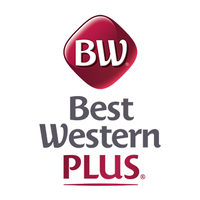 Best Western Plus Waterfront Windsor (@bwpluswindsor) 's Twitter Profile