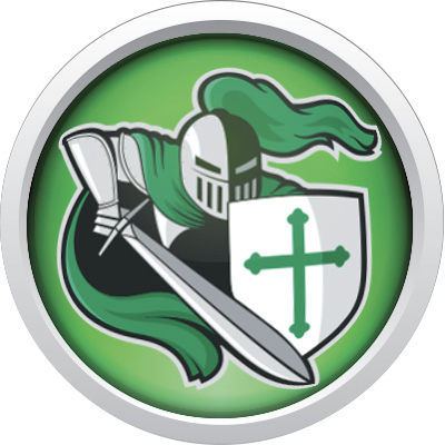 Official Twitter page for Tampa Catholic High School Athletics Dept.