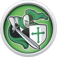 TC Crusader Athletics (@tccrusader) 's Twitter Profile Photo TC Crusader Athletics (@tccrusader) 's Twitter Profile Photo