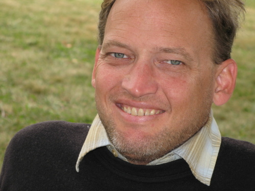 orgfiber's profile picture. 