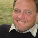 Matthew Mole - @orgfiber - Twitter