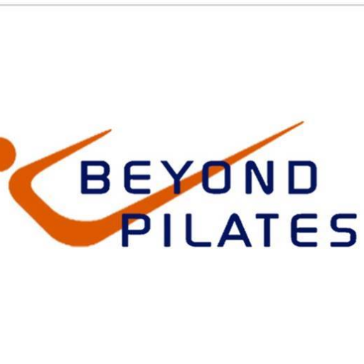 BeyondPilates's profile picture. Beyond Pilates is a Manhattan, NYC fitness center.

Beyond Pilates--using science, not guesswork, to deliver results:  Fitness, Performance, and Function.