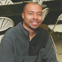 Sureshot Media (@kevthesureshot) 's Twitter Profile
