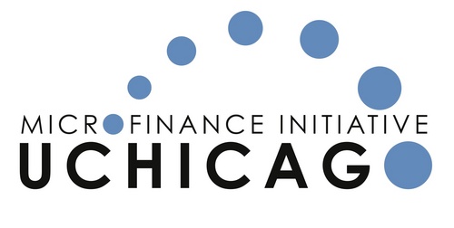 The University of Chicago Microfinance Initiative seeks to educate the community about microfinance through consulting projects and investment in MFIs