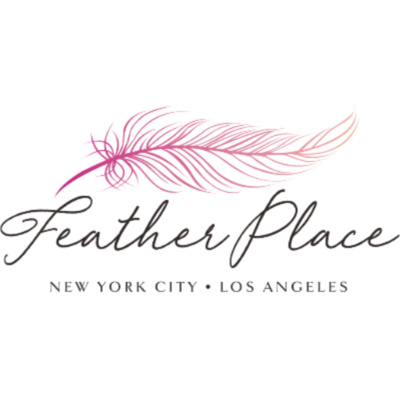 Welcome to The Feather Place, the leader in feathers and feather products from Costume to Couture!