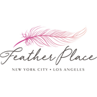 The Feather Place(@thefeatherplace) 's Twitter Profile Photo