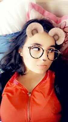 Debo_txr's profile picture. 