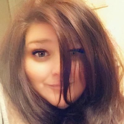 RealAmandaLane's profile picture. 