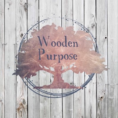 •Makers of String Art 🔨 , Home Decor Signs, and Jewelry• 🇺🇸 •Check out our new etsy shop!•💜 •DM for suggestions!•💙