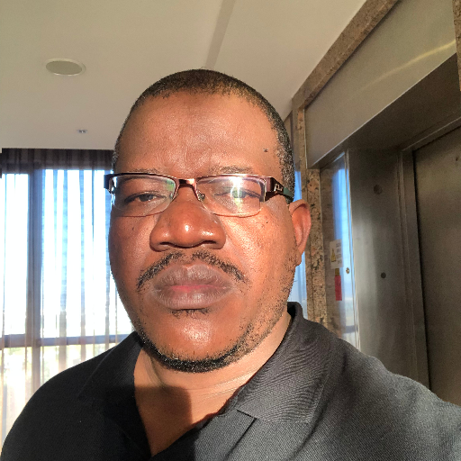Microsoft Solutions Architect, Network Engineer and Cyber Security Expert.