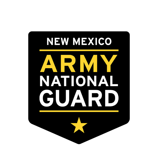 Official tweets from NM Army National Guard Recruiting and Retention. Following, RTs, and Likes ≠ endorsement