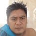 Heri Prastiawan (@heriprastiawan7) Twitter profile photo Heri Prastiawan (@heriprastiawan7) Twitter profile photo