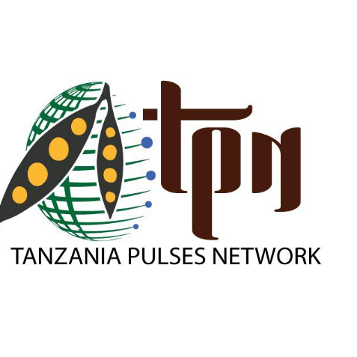 An apex private sector member-based organisation that brings together all players in the pulses value chain in Tanzania