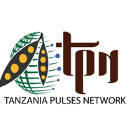 Tanzania Pulses Network(@PulsesNetworkTz) 's Twitter Profile Photo