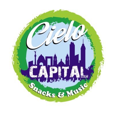 Somos la Capital de la mejor Música y los tragos, en un buen ambiente, arte, ubicados en el corazón de la Capital con la vista al cielo Tel: 5511069672