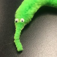 Timothy (@luoltimothy) 's Twitter Profile