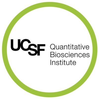 QBI seeks to transform our understanding of biology and disease through quantitative research.

Follow us on Instagram @qbi_ucsf