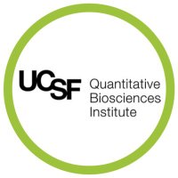 QBI (@qbi_ucsf) 's Twitter Profile