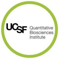 QBI(@QBI_UCSF) 's Twitter Profile Photo