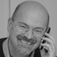 Michele Capobianco (@capobiancomm) 's Twitter Profile