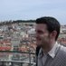 Jan Kotowski (@ja_mi_ko) Twitter profile photo