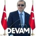 EYÜP AKALIN-3 (@EYPAKALIN3) Twitter profile photo