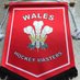 WalesHociMasters55s (@hocimen55s) Twitter profile photo WalesHociMasters55s (@hocimen55s) Twitter profile photo