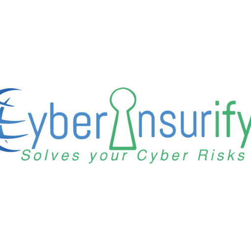 Cyber Insurance Analytics | Cyber Security | Insurance Risk Management