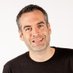 Keith Dakin (@keithlivesinct) Twitter profile photo Keith Dakin (@keithlivesinct) Twitter profile photo