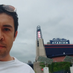 Yorch Tronkowsky (@yorchtroncoso) Twitter profile photo Yorch Tronkowsky (@yorchtroncoso) Twitter profile photo