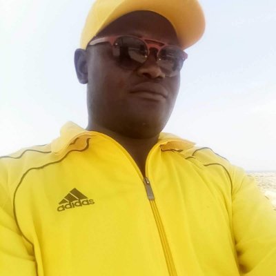 OkweraSimon's profile picture. Soccer News Fitness Sports Music TV Stars Actors & Actresses Movies Lifestyle Fitness & Wellness Science Interesting Pictures Art Gaming Gaming News