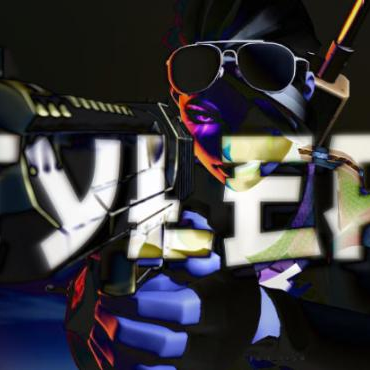 SkrtSkip's profile picture. 